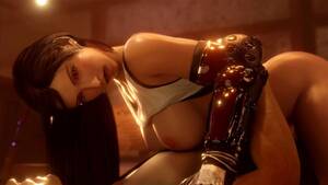 3d hentai riding - Watch 3d riding best - Hentai, Anime 3D, Big Tits Porn - SpankBang