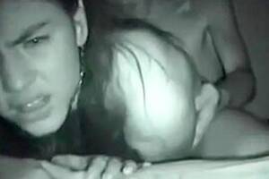 brazilian homemade sex video - Big ass Brazilian teen fucked in homemade video, watch free porn video, HD  XXX at tPorn.