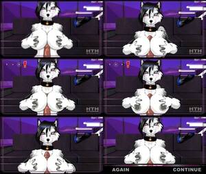 Jezzel Hth Porn Gif - Jezzel Hth Porn Gif | Sex Pictures Pass