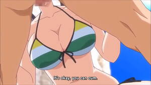big boob anime sucking dick - Big tits babe suck dick - XVIDEOS.COM