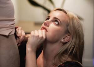 Mom Charlie Porn - Charlie Forde - Mom Is In Control - Taboo Tube XXX