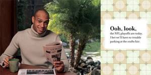 Mom Humor Porn - Porn for Women: Cambridge Women's Pornography Cooperative, Susan Anderson:  9780811855518: Amazon.com: Books