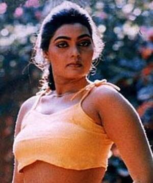 dirty south indian girls nude - Silk Smitha - Wikipedia