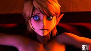 3d Cartoon Porn Parodies - Watch Genderbent 3D - Parody, 3D Hentai, 3D Animation Porn - SpankBang