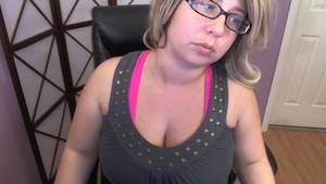 amazing head - Riley jane gives amazing head xxx - Riley jane gives amazing head porn  riley jane porn