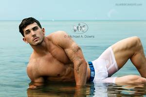 All American Guys Models Porn - 15 best Dylan Powell images on Pinterest | Bodybuilder, Female fitness  models and Fitness models