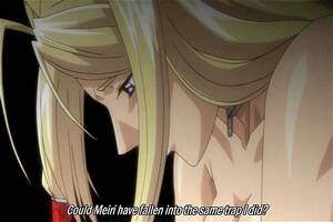 Action Anime Porn - Watch really hot hentai action - Creampie, Hentai - Anime, Fetish Porn -  SpankBang