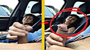 big dick cock flash - Free Huge Cock Flashing Porn Videos (782) - Tubesafari.com