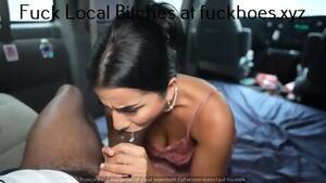 Big Dick Xxx Tube - Big Cock Porn @ Dino Tube