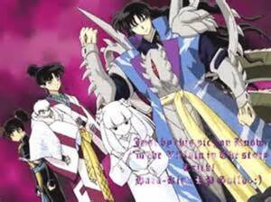 inuyasha kagura naked - Inuyasha kagura naked galagif.com