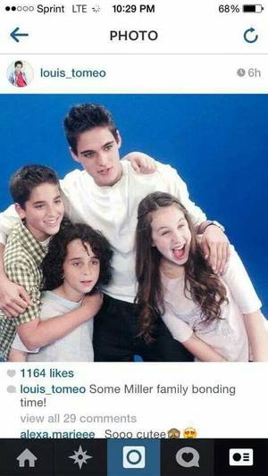 Andi Every Witch Way Porn - Every Witch Way, Witches, Bruges, Witch, Wicked