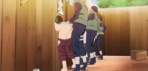 May Futa Porn - May 2023 Day 9 SFM & Blender Porn Compilation - No WMs + Futa & Hardcore  Clips - CartoonPorn.com