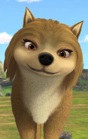 Alpha And Omega Kate Porn - Alpha And Omega Kate Porn | Sex Pictures Pass