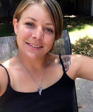 leah luv anal extreme - 