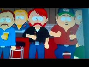 Anime Gay Porn Wrestling - 