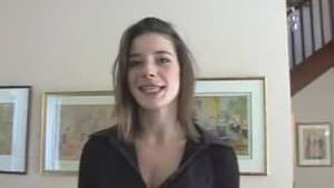 french amelie jolie - I'm a bored housewife so fuck me please