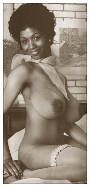 1920s Vintage Tits - nude pic retro vintage woman