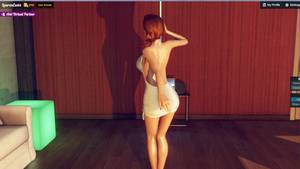 cgi sex movies - Content Warning