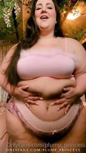 7.0 Plus Porn - Watch PP 7 - Ass Ssbbw, Ssbbw Belly, Ssbbw Megabutt Porn - SpankBang