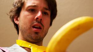 chinese group masturbation - It's YouTube. Uninterrupted.