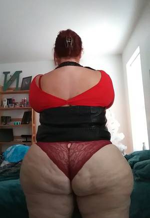 Bbw Pawg - ðŸ°Nikki CakesðŸ° on Twitter: \