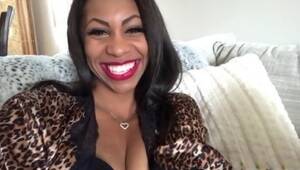 ebony cougar - Ebony Cougar Porn Tube Videos, Free XXX Movies | HotEbonyTube.com