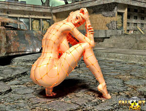 3d xxx gallery - Wicked 3d xxx gallery showing a cute busty babe spreading her tight cunt. |  KingdomOfEvil 3d