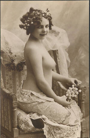 1920s Vintage Tumblr - 1920s Vintage Tumblr | Sex Pictures Pass