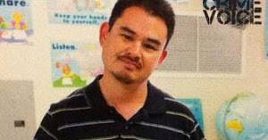 Cheerleader Porn Elementry - San Diego Education Report Blog: Teen Testifies Ex-Teacher Molested Him  After School at Chula Vista Elementary School District [Kinloch post #5]