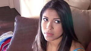 dark hairy latina pussy - Free Hairy Latina Pussy Porn Tube â€¢ HairyFilm.Com