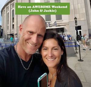 dallas swingers clubs - how was your weekend ?