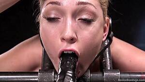 labeau rides - Lily labeau Porn Videos @ PORN+