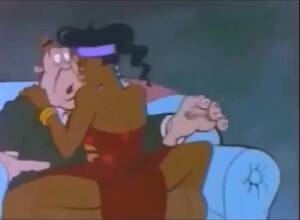 ebony oral sex animation - Free SEXY BLACK ORAL SEX - large breasts sucking rod - blow job sex TOON  oral-sex ebony mother i'd like to fuck oral animation Porn Video HD