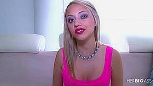 latina bbc whore - Blonde Latina Whores Full Length Free XXX Movies at Pornhits.com