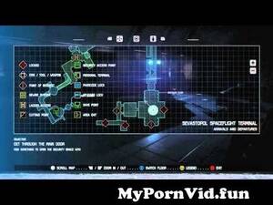 Isolation Alien Sex Porn - Alien Isolation Part 2 Future Porn? from avp porn comicarbant nakedxxx pcha  aisharyna kaif bf xxx videoakeela sex fol xxx bf videonxx deepika padukone  sex com à¤¸à¥€à¤² à¤¤à¥‹à¤™à¤¨à¤¾ x video move Watch