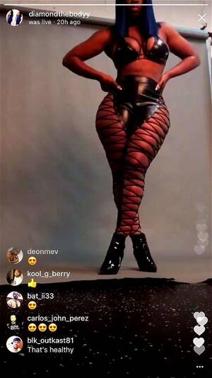 big ebony booty posters - Watch Big black booty - Ebony, Big Ass, Big Tits Porn - SpankBang