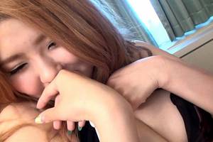 japanese sex indian - japanese sex indian