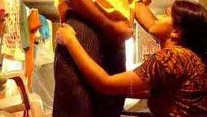 India Slum Sex Tube - Desi Slum Girl With Lover Nude Giving Hot Blowjob Mms