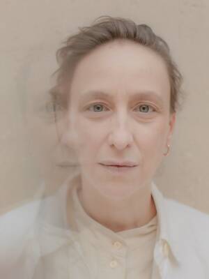 Big Tits In Bondage Forced Orgasm Videos - CÃ©line Sciamma's Quest for a New, Feminist Grammar of Cinema | The New  Yorker