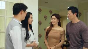 Korean Wife Xxx - Swapping: My Friend's Wife 2 (2018) Korean movie â€¢ fullxcinema