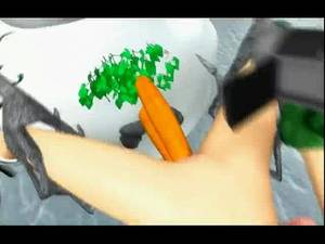 3dgspot Porn Snowman - 