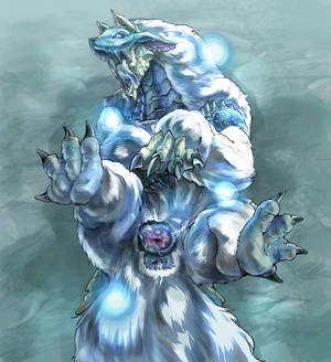 Claw Porn - Statistics