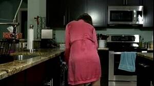 Mother Forced Sex Porn - Molly Jane in Stepson Stepmom to have sex - XVIDEOS.COM