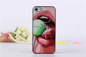 cartoon porn iphone - 29 styles European Style Sexy Spicy Porn Comics Plastic Material Cover For  Iphone Case For Iphone 4 4S 4G on Aliexpress.com | Alibaba Group