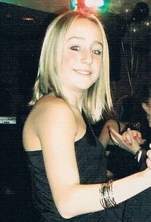 Fully Transitioned Trans Woman Porn - 12yo, Shay, was drawn to girl things and wanted to wear girl's clothing  starting