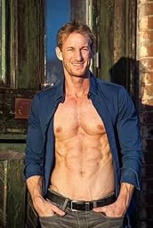 2000s Male Porn Stars - Male Porn Stars Who Have a Picture - IMDb