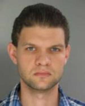 Aaron Moody Porn - Upper Darby man hit with child porn rap â€“ Delco Times