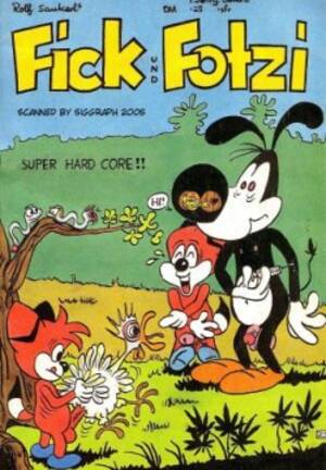 Matchmaker Terriermon Porn - Language: german (popular) page 14 - Hentai Manga, Comic Porn & Doujinshi