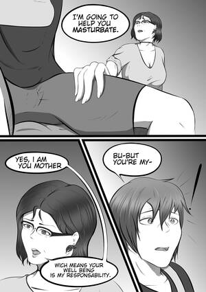 internet cartoon porn - Internet Stories NÂ°1: The Reddit Broken Arms Story Porn Comic english 06 - Porn  Comic