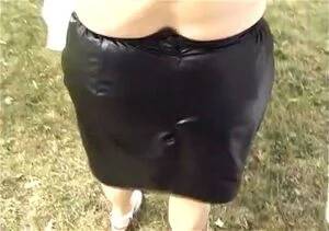french granny ass in latex - Watch French BBW Granny Has Incredibly Big Tits and Ass - Bbw, Fat, Granny  Porn - SpankBang